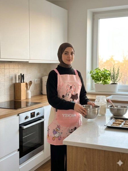 ميني